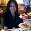 Polly Yang