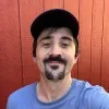 Steven Lieser