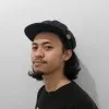 Reka Fedy