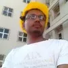 Binyam Letarge