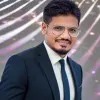 Ubaid Shaikh