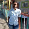 Sagar Navghare