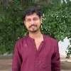 Sivanesan