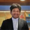Mohammad Tasnimul Haque