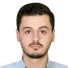 Kian Saeedi