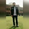 Muhammad Saqlain Tahir