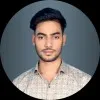 Ankit Jha