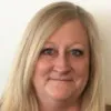 Lori Sullivan