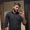 Dhruv Khunt