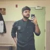 Pratyaksh Yadav