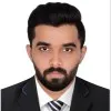 Saijsha Majeed Majeed Safia