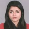 Roshni Kumari