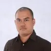 Jacob KSH