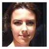Elif ALP