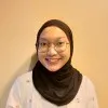 Fanesya Nuur Haniifah