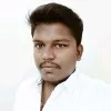 Ramesh Babu