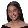 Felecia Deodat