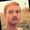 Harshit Shrinet