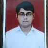 Swatantra MAll