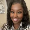 Whitney Williams