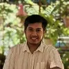 Nayan Tripathi