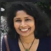 Prasanna Siripurapu