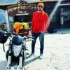 Aniket Diwan