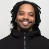 Dontavius Linwood