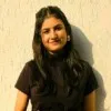 Ayushi Singh