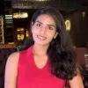 Nireeksha Ramanna
