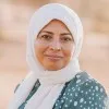 Heba Mobarak