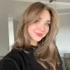 Lauren Burr