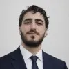 Muhammed Emin OZDEMIR