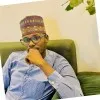 Anas Aliyu Bunza