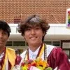 Ed Yun