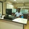 Sagar Nawale