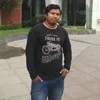 Mithun Havakkanavar