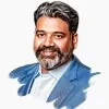 Sumugam Balachandran