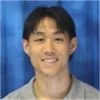 Thomas Lee