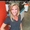 Shelly