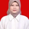 Intan Yustia