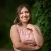 Grace Sadek