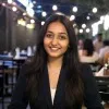 Komal Kankate