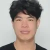 Bobby Lin