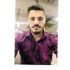 Bharat shinde