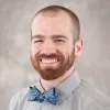 Nathan Boles