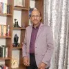 Veer Sain Jain