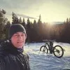 David Wiebe