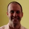 Seth McNear