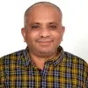 Hanumantha